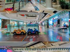 -合景·悠方(成都店)