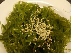 -西部马华清真兰州牛肉面·烧烤夜市(关东店)