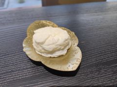 -宫事颐庭·老佛爷贵寿下午茶(颐和园店)