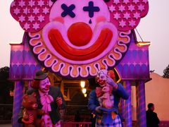-国色天乡三期陆地乐园