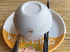-嫩芽·重庆菜馆(十八梯露台观景店)
