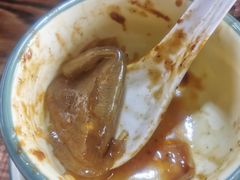 -巫氏三胖地锅鸡(怀远店)