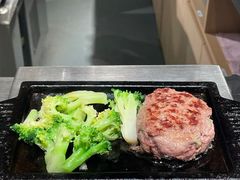 -肉肉大米(金虹桥店)