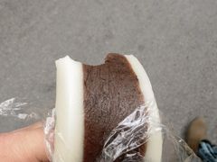 -许阿姨糕团店(南京总店)