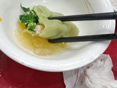 -江南船宴