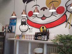 -河风精致寿司(昌平店)