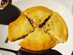 -欣叶食艺轩