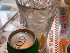 -肥韬茶餐厅(海上世界店)