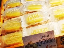 -鲍海兵
