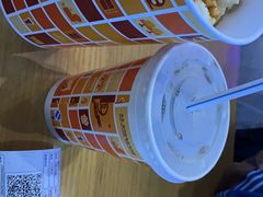 -万达IMAX影城(盘锦万达广场店)