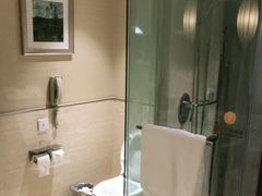 -桐庐开元名都大酒店