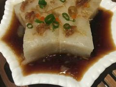 -潮福城大酒楼·潮味粤品·港式点心(湖滨北路店)