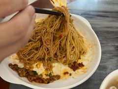 -周门传统竹升面