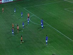 -金色艳阳天•粤菜 淮扬菜(古平岗店)