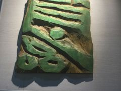 -鼓浪屿国际刻字艺术馆