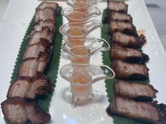-陶缘一号·四季缘·老字号顺德菜·户外婚礼家宴(西滘店)
