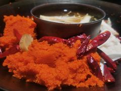 -洋马儿火锅(解放碑店)