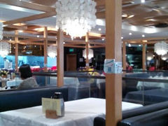 android_upload_pic-稻香酒家(天河城店)