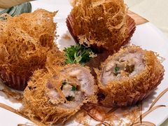 -兴悦酒家(环市东路店)