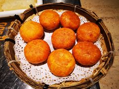 -锦城印象火锅(天府三街店)