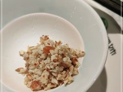 -椰妹·椰子鸡火锅(三祺广场店)
