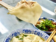 -西月城谭豆花(春熙路店)