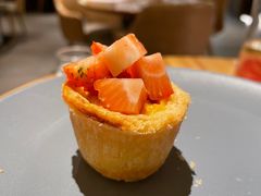 -原石牛扒·约会餐厅(龙城万科里店)