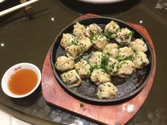 -上海人家花樣年华(中山公园店)