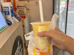 -CoCo都可(北新桥店)