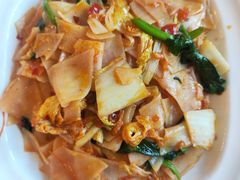 -云腾食府·云南菜