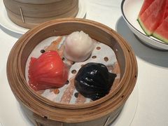 -炳胜私厨(中达旗舰店)