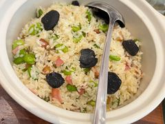 -云腾食府·云南菜