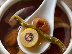 -新兴家喻酒家·羊城名宴(昌岗店)