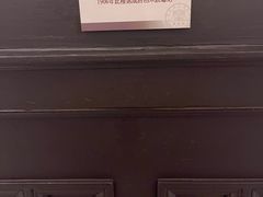 -哈尔滨工业大学-博物馆