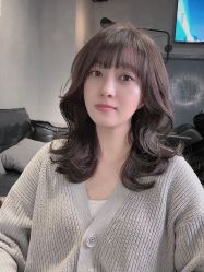 -SEBASTIAN塞巴斯汀