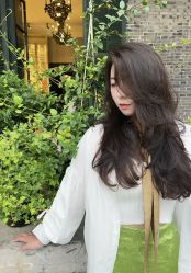 -Fr美发沙龙