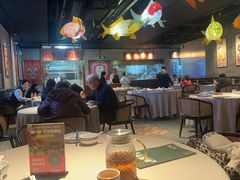 -顺鹅季·非遗烧鹅(六道口店)