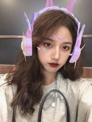 -ANGELHAND