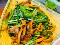-邹记羊肉馆(阳山店)