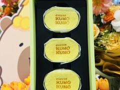 -首开·龙湖成都西宸天街