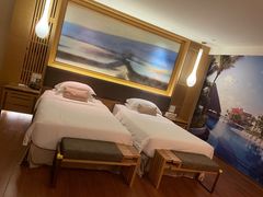 -惠州金海湾嘉华度假酒店