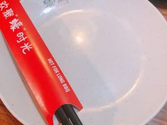 -蚝太郎 • 海鲜烧烤(建国路创始店)