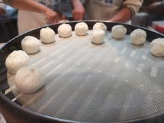 -李与白包子铺(桐梓林店)