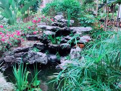 -聚缘·湘味音乐餐厅party(罗湖店)