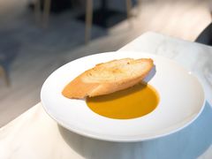 -芳草地西式融合餐厅(回龙窝店)