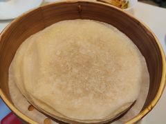 -天和晟烤鸭店(国展店)