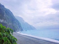 -太鲁阁公园