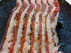 -猫抓烤肉(龙湖江北天街店)