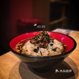 百联又一城｜舞丼屋