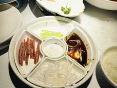 -味界·精致赣菜(招商花园城店)